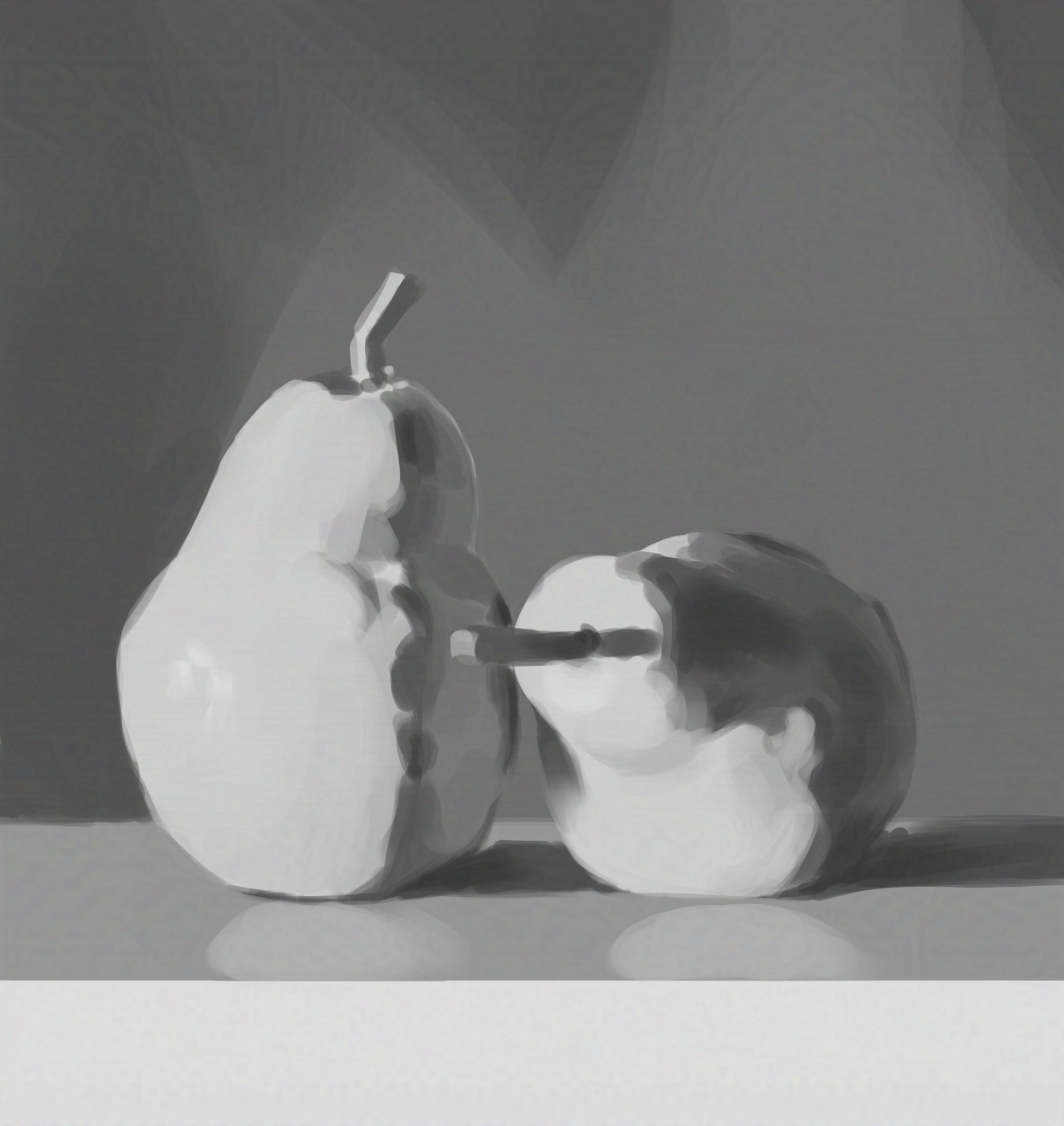 painting_study_28_dic_2021_03-protected-intensity-DEFAULT-V2