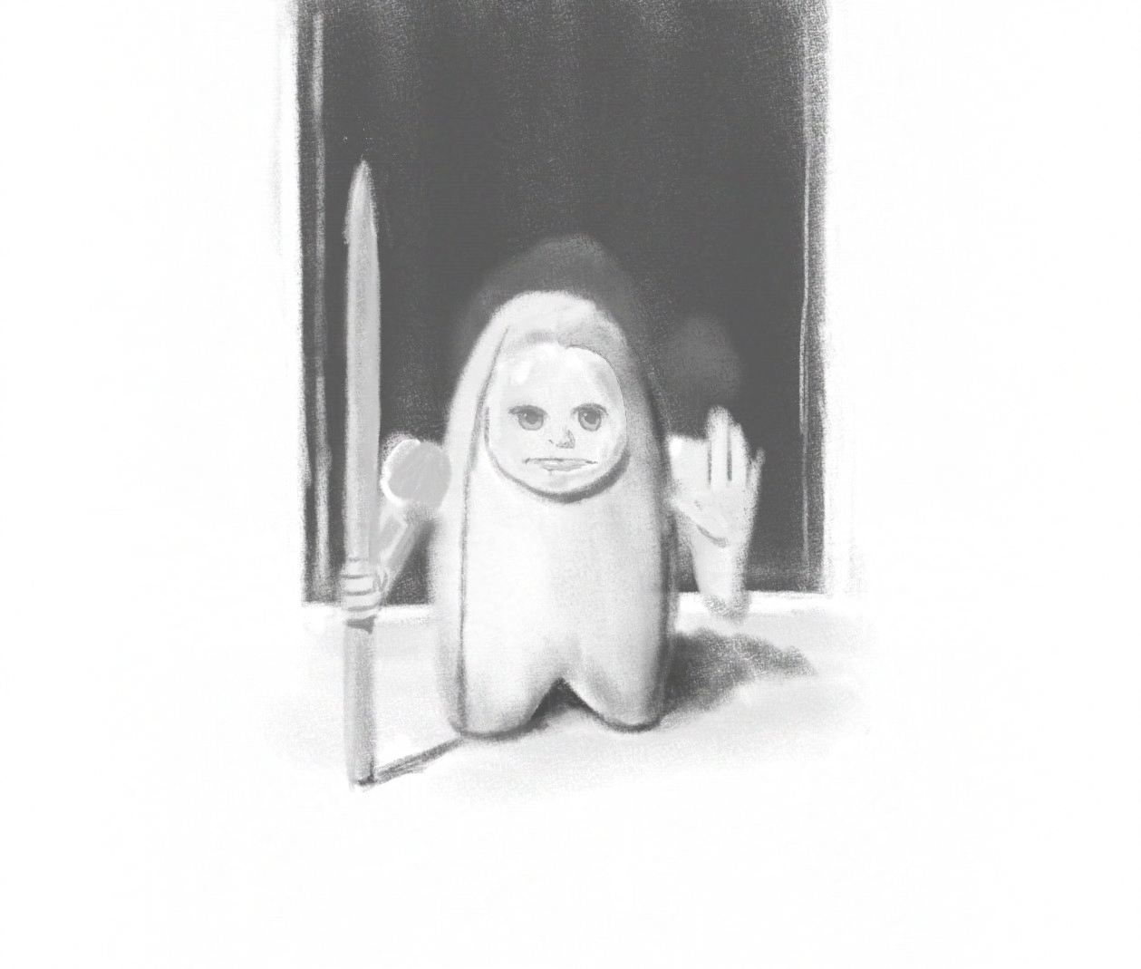 stop_there sir_painting(1)-protected-intensity-DEFAULT-V2