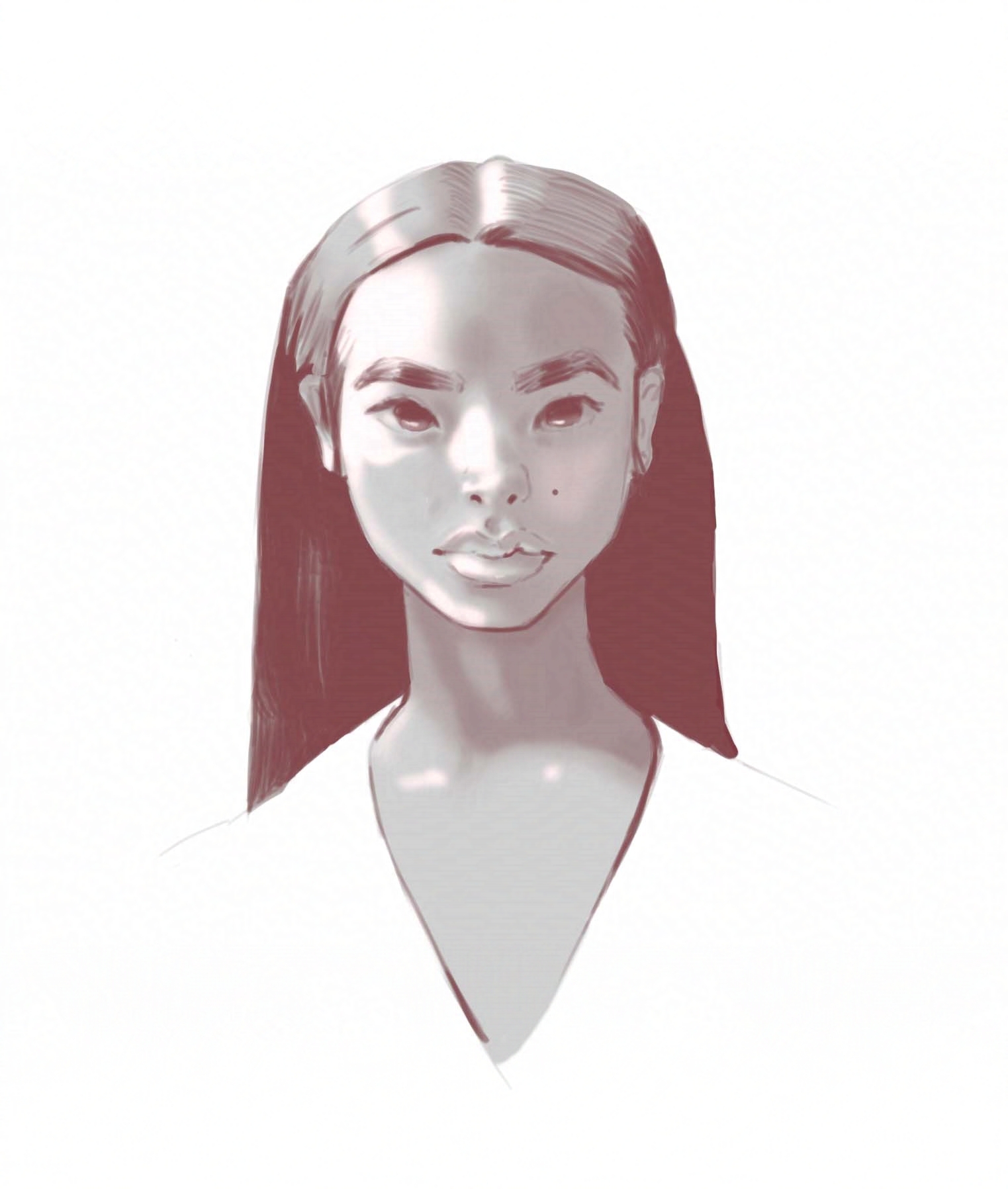 portrait drawing 24072022_03-protected-intensity-DEFAULT-V2