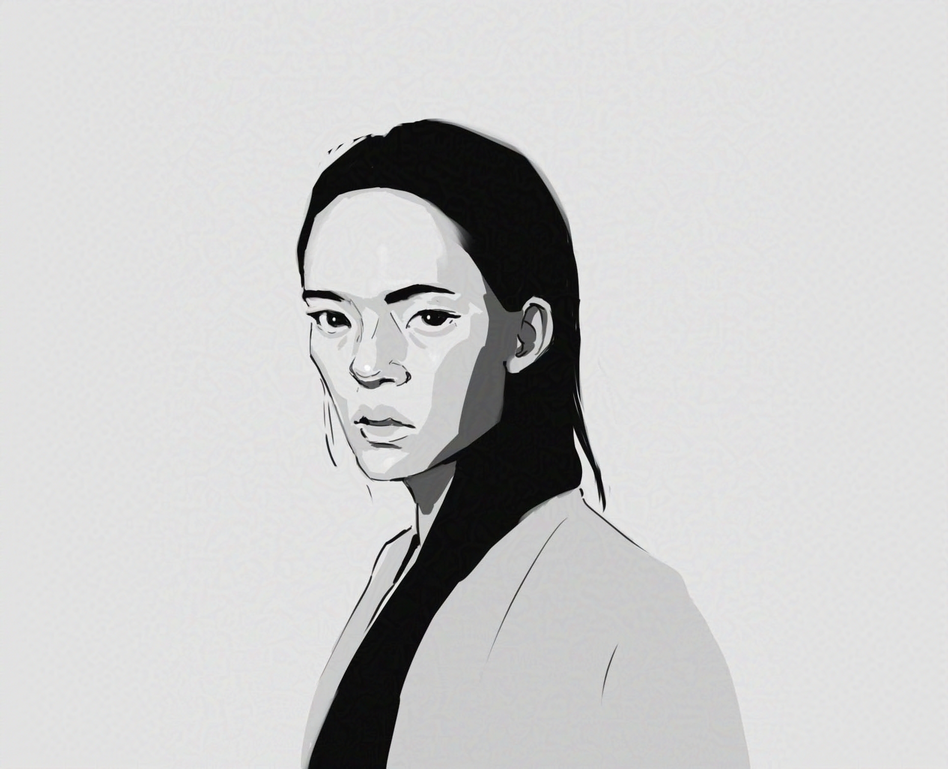 sketch-4-07-2022-protected-intensity-DEFAULT-V2