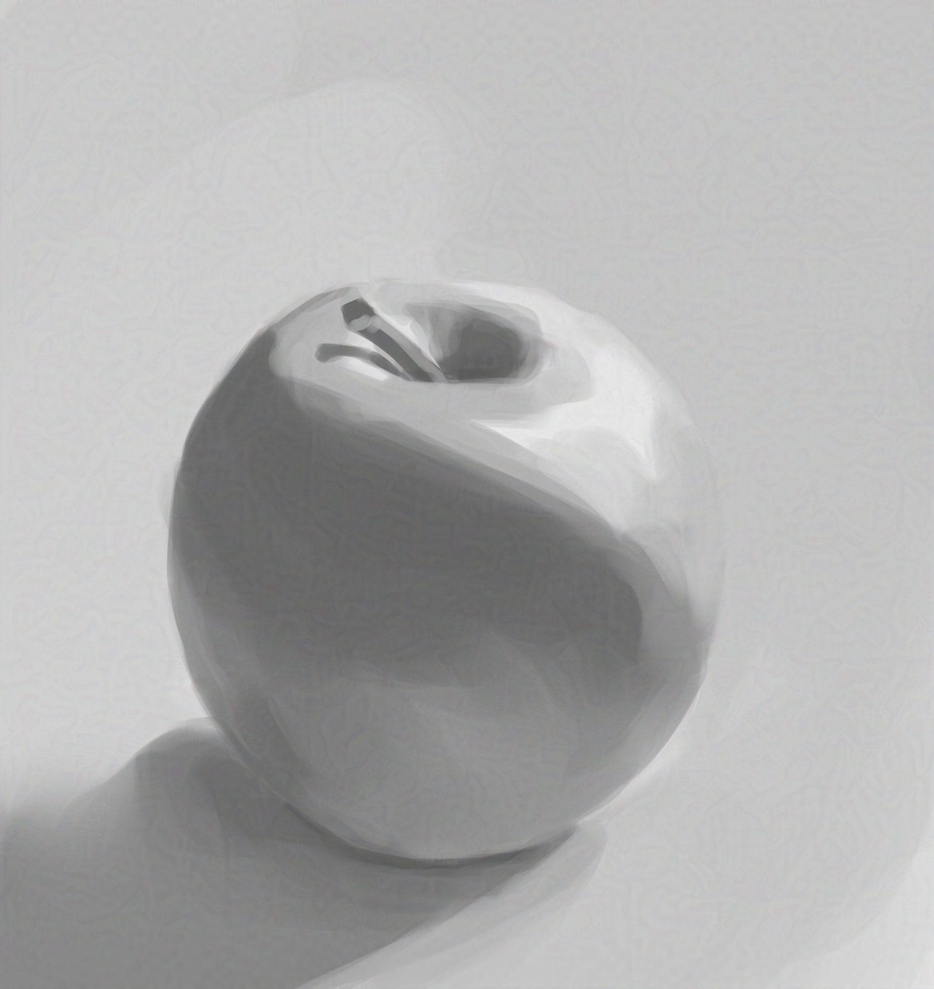 painting_study_28_dic_2021_02-protected-intensity-DEFAULT-V2