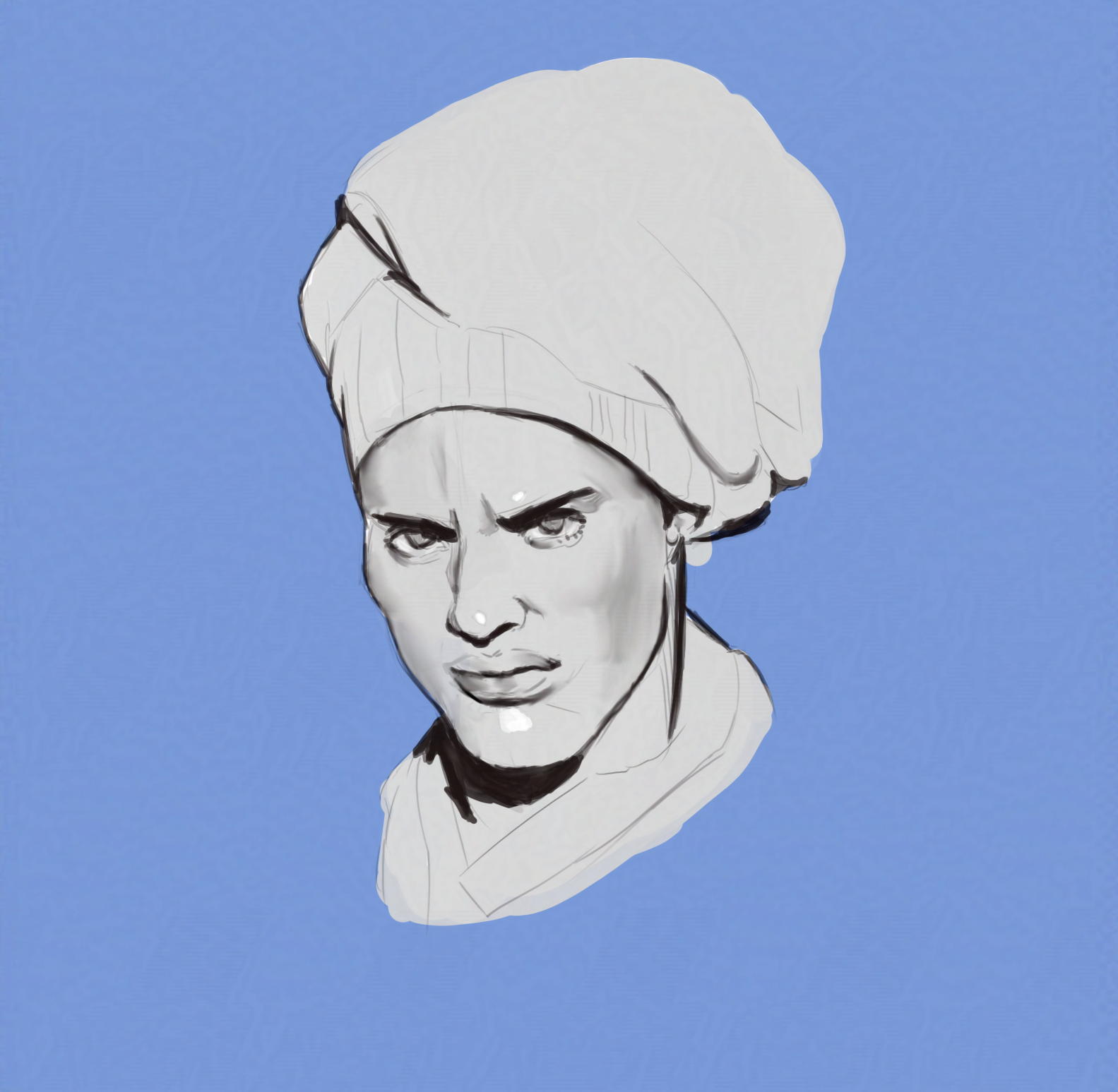 Post 6-protected-intensity-DEFAULT-V2