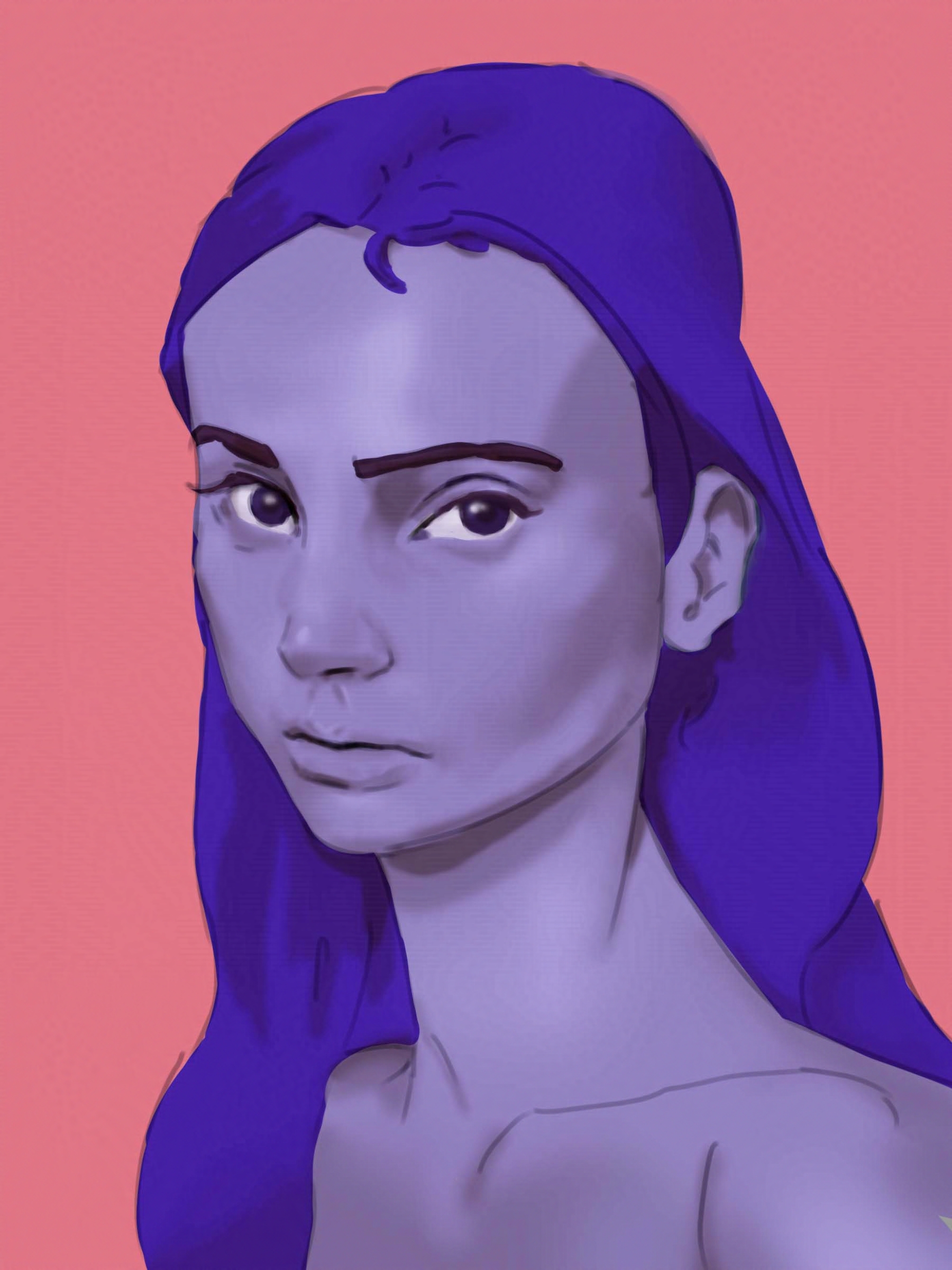 purple portrait drawing 24072022_2(1)-protected-intensity-DEFAULT-V2