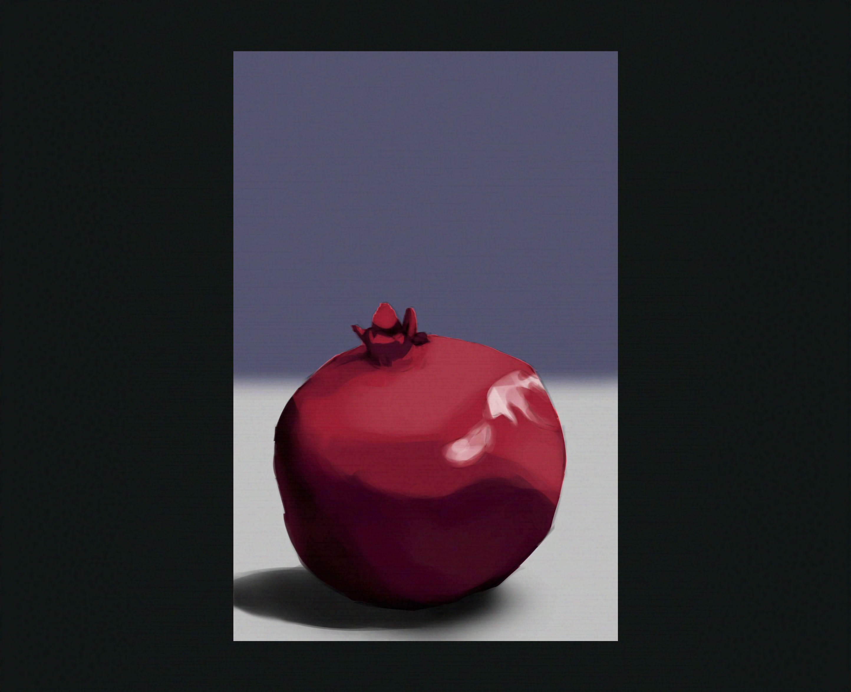 still life pogranate-protected-intensity-DEFAULT-V2