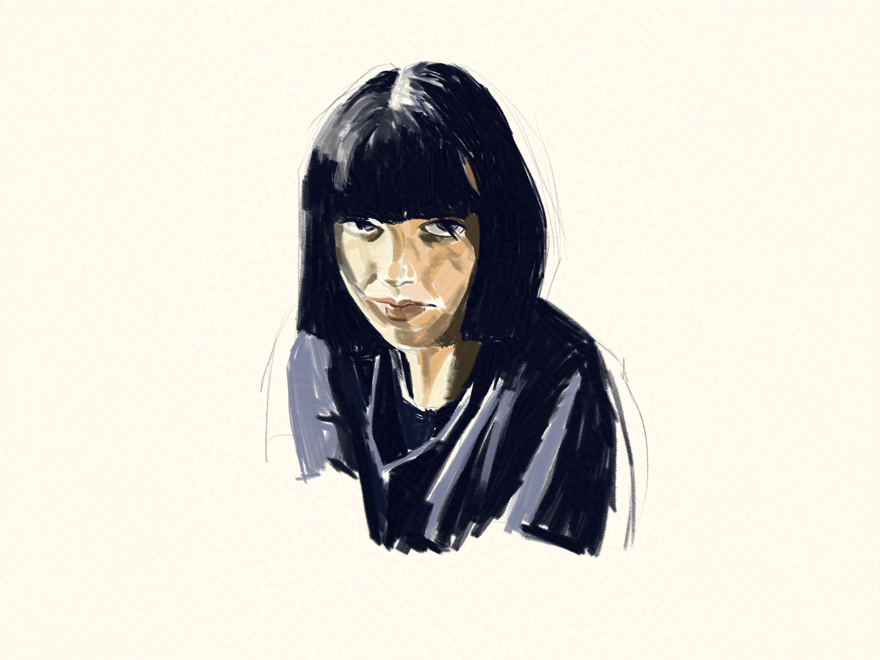 Portraits 2023 _ Saturday olda man _ 12232023_05-protected-intensity-DEFAULT-V2