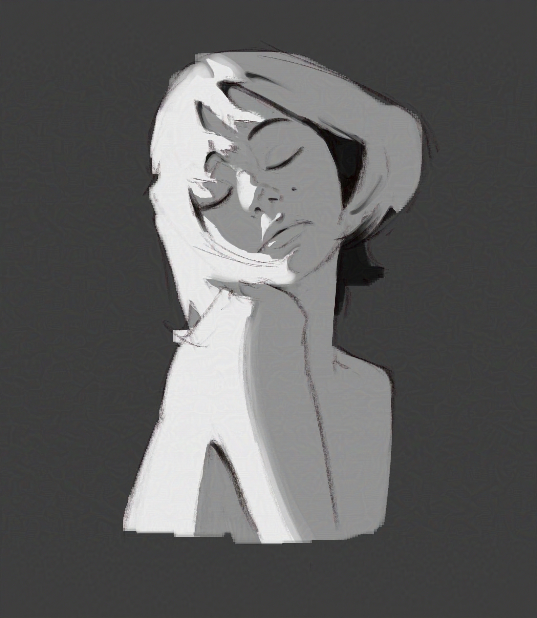 sketch-23-06-2022-protected-intensity-DEFAULT-V2