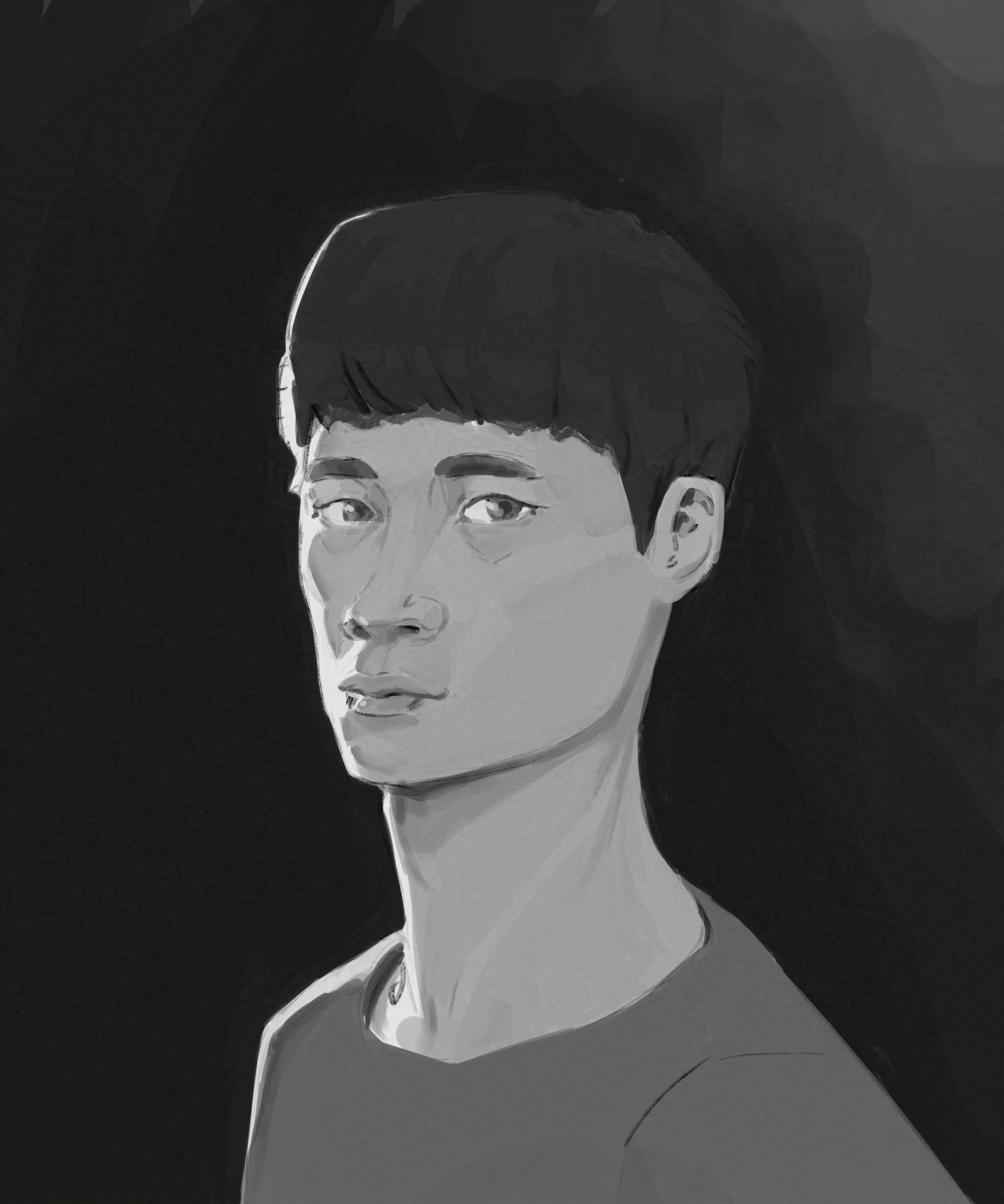 values wit ao study 3-protected-intensity-DEFAULT-V2