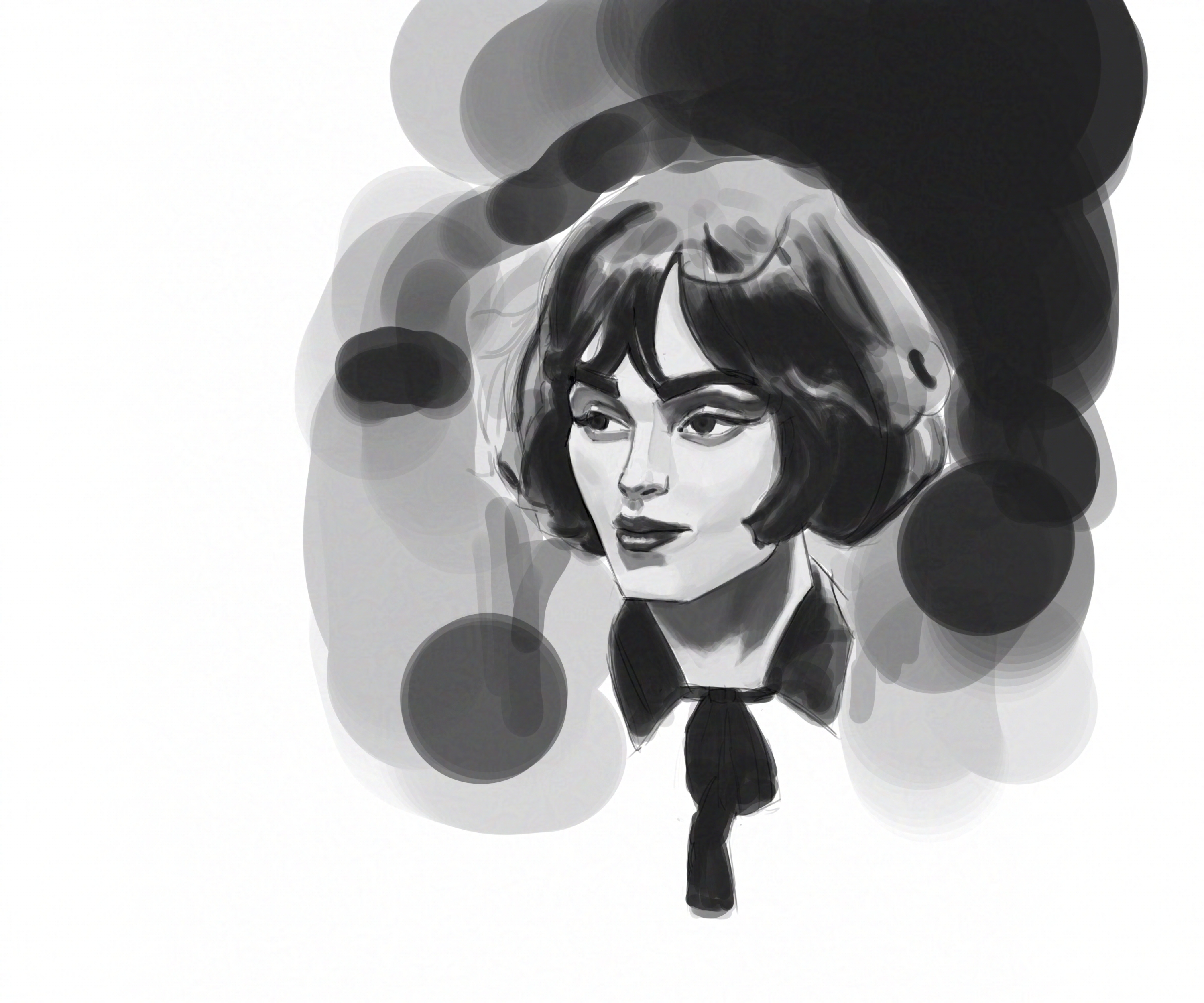 portrait girl_wm-protected-intensity-DEFAULT-V2