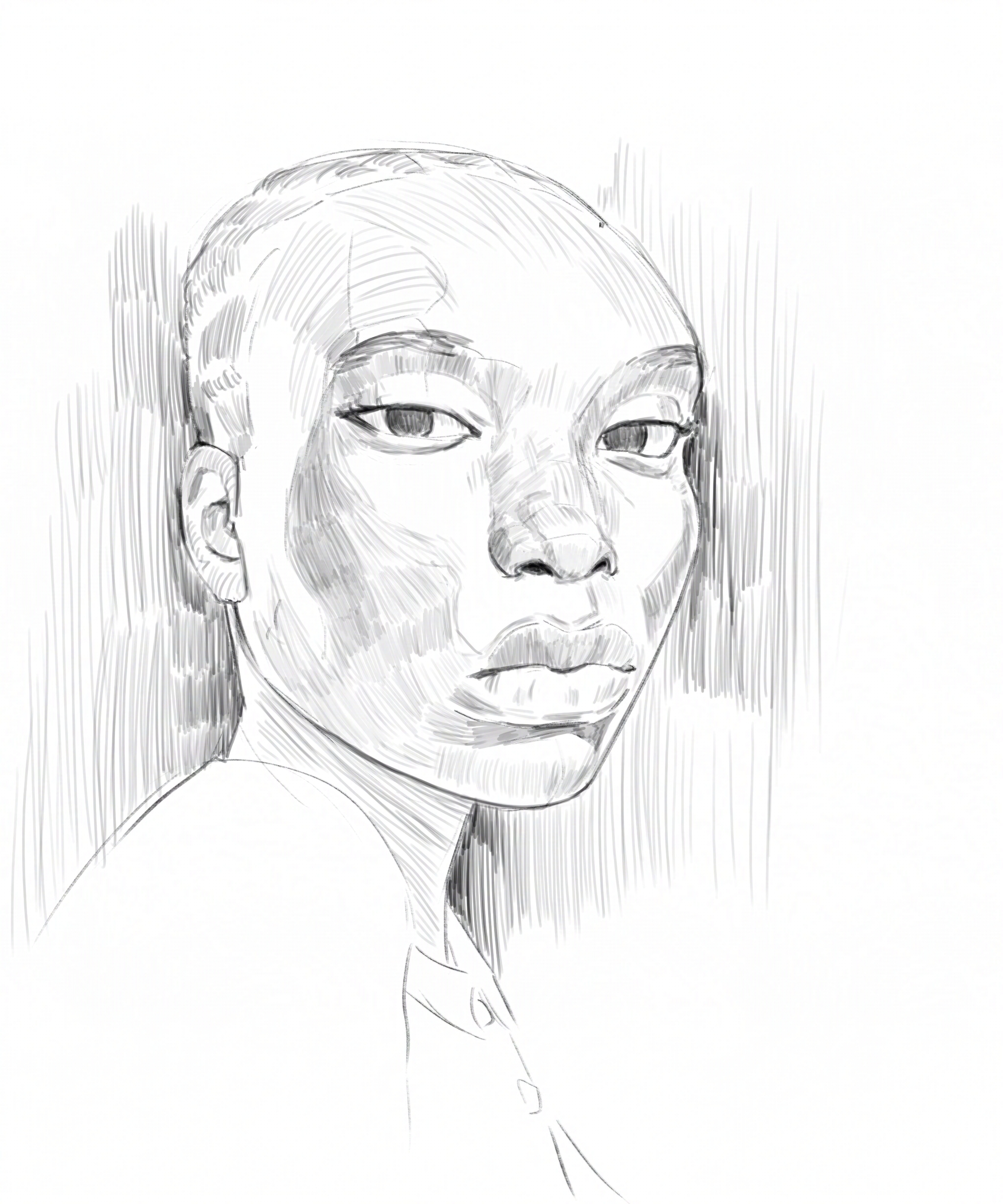 portrait drawing study_wm-protected-intensity-DEFAULT-V2