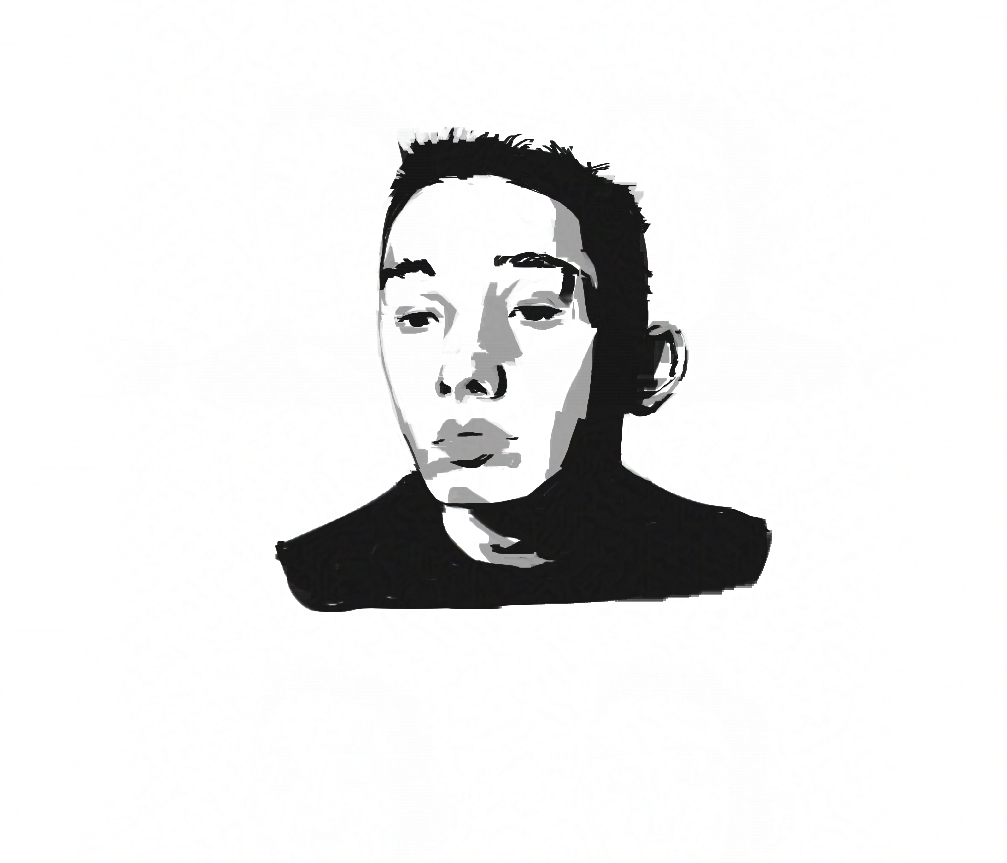 Getting rid of bad habits