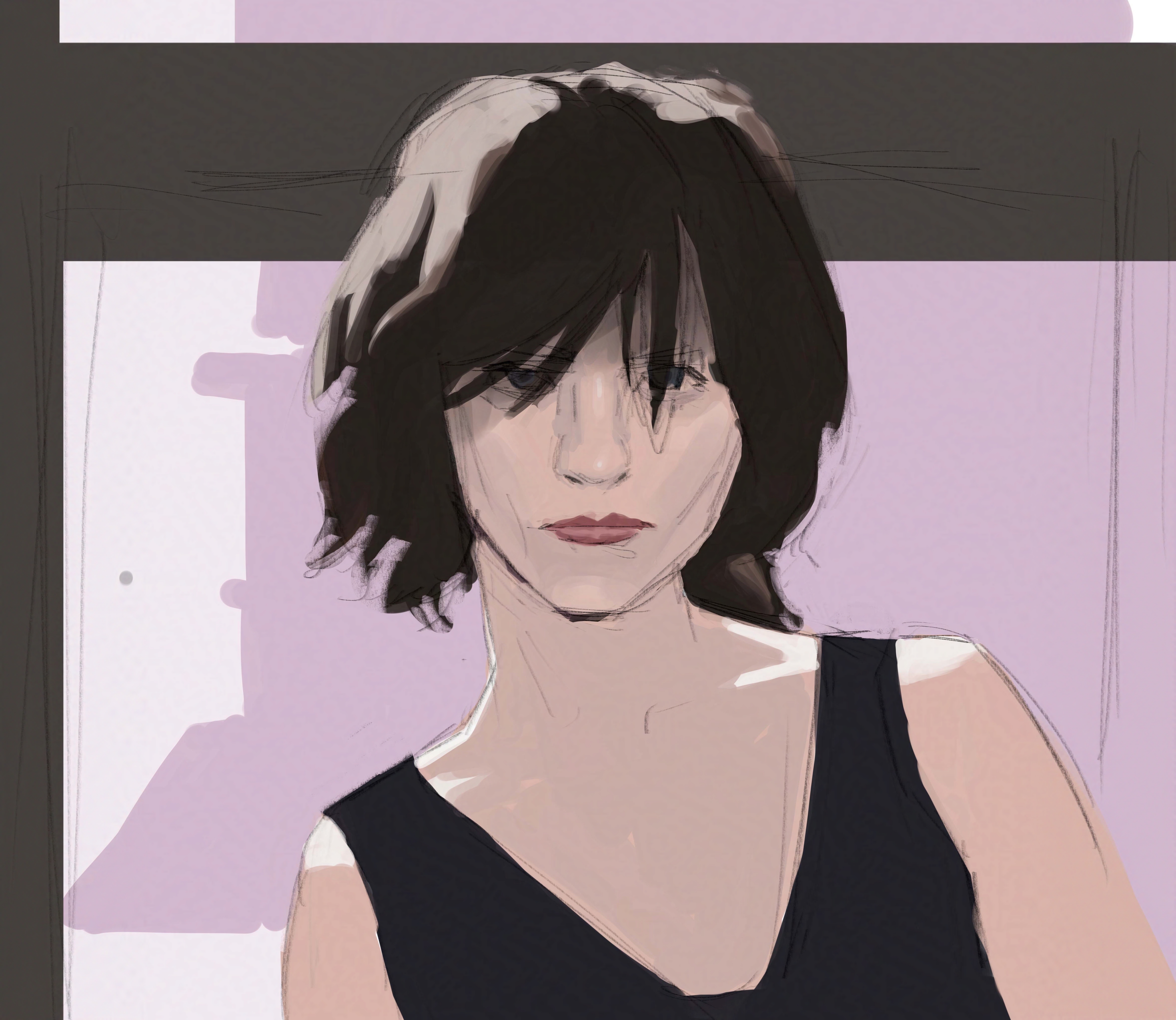 may_2022_sketch_14-protected-intensity-DEFAULT-V2